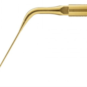 R2 Flatsonic Gold